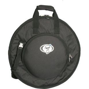 6020-00 Deluxe Cymbal Bag 
