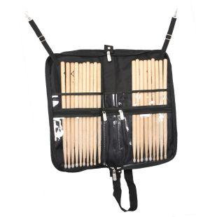 A Grade Refurbished 6024-00 Deluxe Stick Bag with Ergonomic Handle