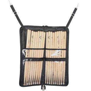C Grade Refurbished 6025-00 Standard Pocket Stick bag