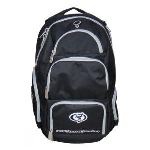 6279-10 Business Backpack V2