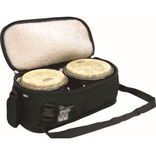 8280-37 Bongo Bag