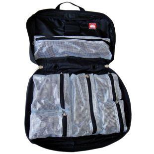 9260-06 Musicians Tool Kit Bag