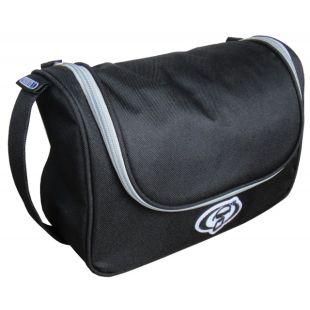 9260-19 Washbag 2010