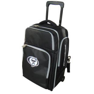 9260-23 TCB Cabin Laptop Bag