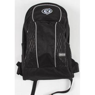 9418-00 Streamline Backpack