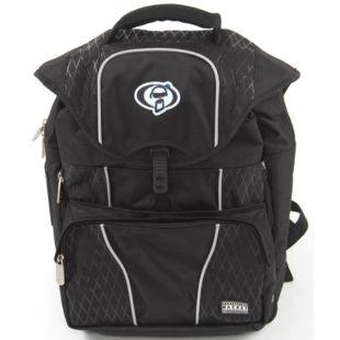 9419-00 Classroom Backpack