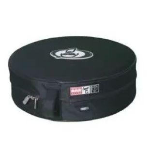 A3009-00 AAA 14" x 8" Rigid Snare Case