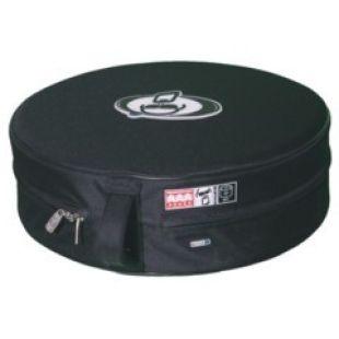 A3013-00 AAA 13" x 7" Rigid Snare Case