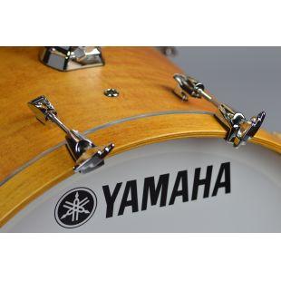 AMB1814-VN Absolute Hybrid Maple 18x14" Bass Drum