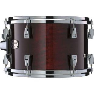 AMB1814-WLN Absolute Hybrid Maple 18x14" Bass Drum