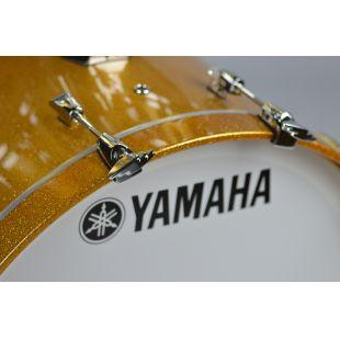 AMB2016-GCS Absolute Hybrid Maple 20x16" Bass Drum