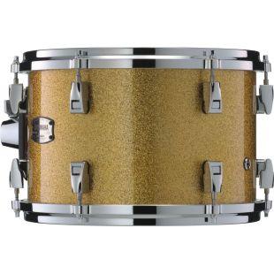 AMF1413-GCS Absolute Hybrid Maple 14x13" Floor Tom