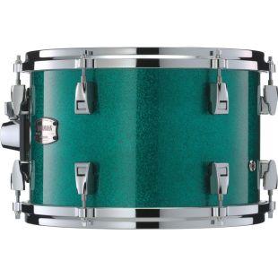 AMF1413-JGS Absolute Hybrid Maple 14x13" Floor Tom