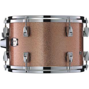 AMF1413-PCS Absolute Hybrid Maple 14x13" Floor Tom