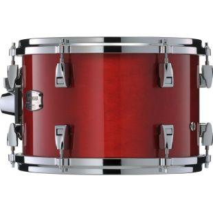 AMF1413-RAU Absolute Hybrid Maple 14x13" Floor Tom