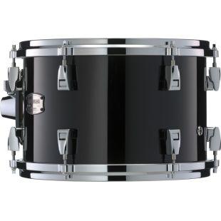 AMF1413-SOB Absolute Hybrid Maple 14x13" Floor Tom