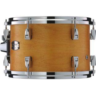 AMF1413-VN Absolute Hybrid Maple 14x13" Floor Tom