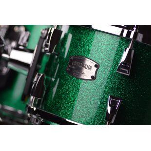 AMP6F3-JGS Absolute Hybrid Maple Tom Tom Pack (inc 16x15" Floor Tom)