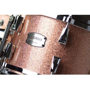 AMP6F3-PCS Absolute Hybrid Maple Tom Tom Pack (inc 16x15" Floor Tom)