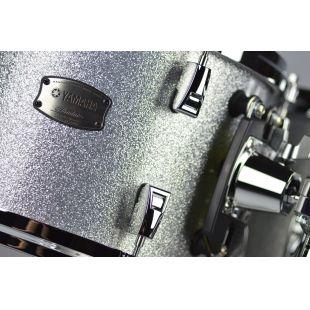 AMP6F3-SLS Absolute Hybrid Maple Tom Tom Pack (inc 16x15" Floor Tom)