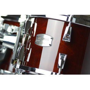 AMP6F3-WLN Absolute Hybrid Maple Tom Tom Pack (inc 16x15" Floor Tom)