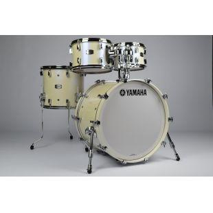 Absolute Hybrid Maple Rock Drum Set