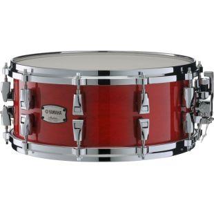 AMS1455-RAU Absolute Hybrid Maple 14x5.5" Snare Drum