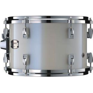 AMS1460-PWH Absolute Hybrid Maple 14x6" Snare Drum