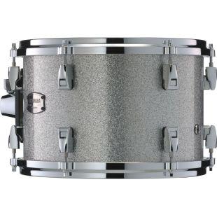 AMS1460-SLS Absolute Hybrid Maple 14x6" Snare Drum