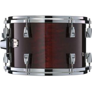 AMS1460-WLN Absolute Hybrid Maple 14x6" Snare Drum