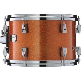 AMT0807-ORS Absolute Hybrid Maple 8x7" Tom Tom
