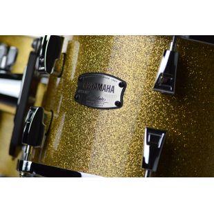 AMT1310-GCS Absolute Hybrid Maple 13x10" Tom Tom