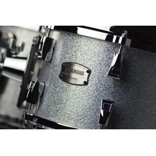 AMT1310-SLS Absolute Hybrid Maple 13x10" Tom Tom