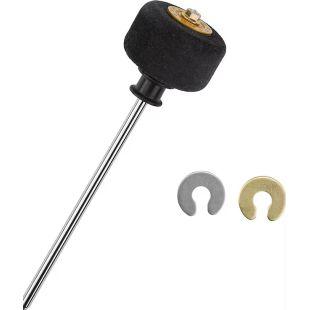 BT9 (FP9) Pedal Beater