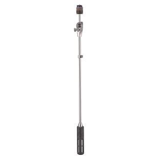 CBW8 Cymbal Boom Weight