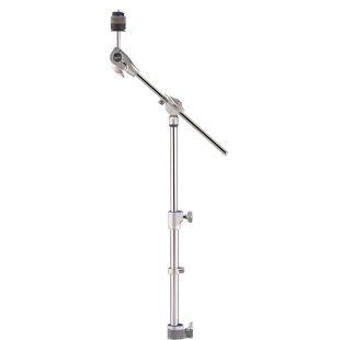 CH8 Cymbal Holder