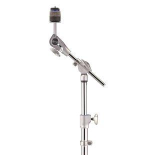 CH8S Boom Cymbal Holder (short)