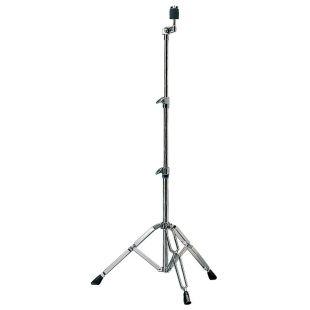 CS660A Cymbal Stand with Double-braced legs