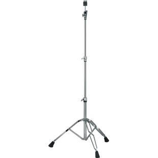 CS850 Cymbal Stand with Double-braced legs