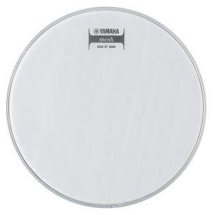 DH10-M 10" Replacement Mesh Head