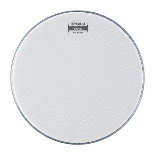 DH12-M 12" Replacement Mesh Head