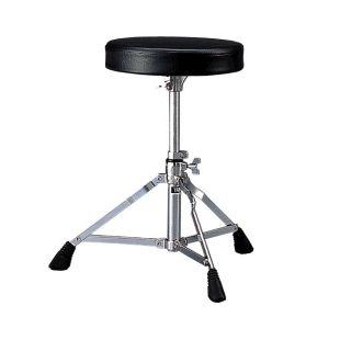 DS550U Drum Stool
