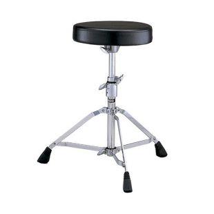 DS750U Drum Stool