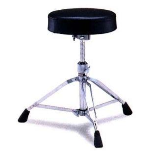 DS840U Drum Stool