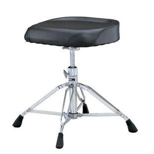 DS950U Drum Stool