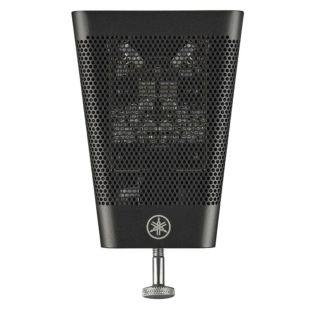 DSU50 Sensor/Mic Unit
