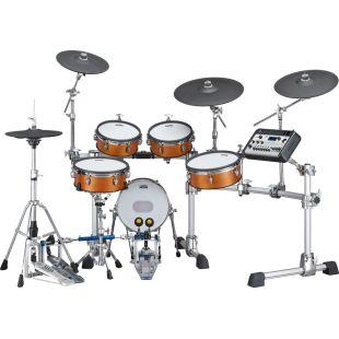 DTX10K-M E-Drum Set 