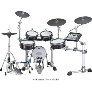 DTX10K-M E-Drum Set 