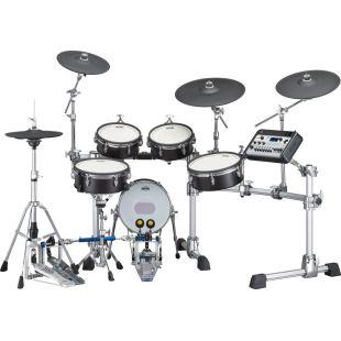 DTX10K-X E-Drum Set