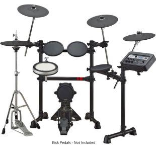 DTX6K2-X Electronic Drum Kit